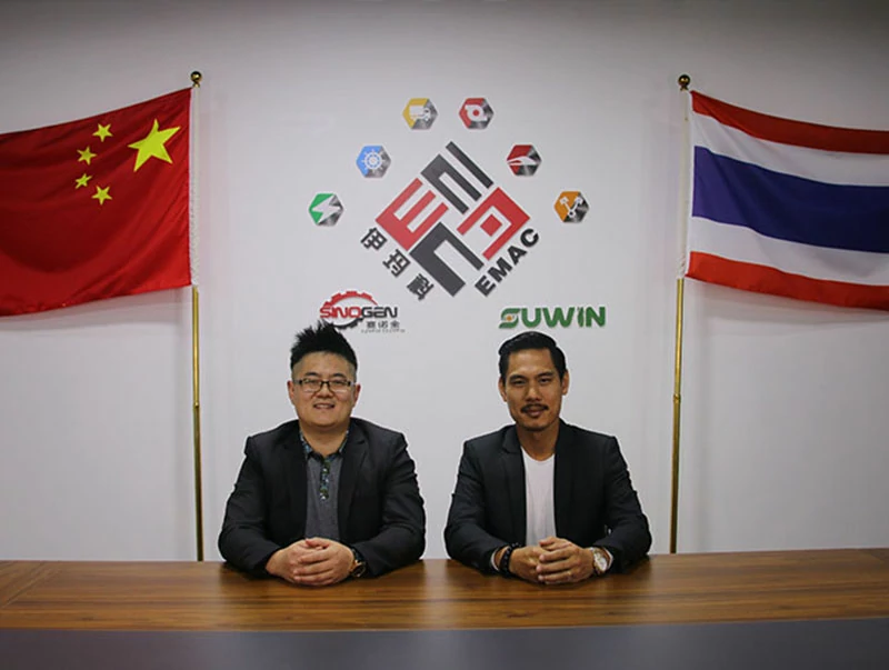 EMAC Aisa MD and EMAC China MD size 800x603