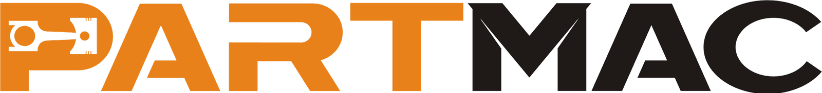 PARTMAC-02 PARTMAC-02