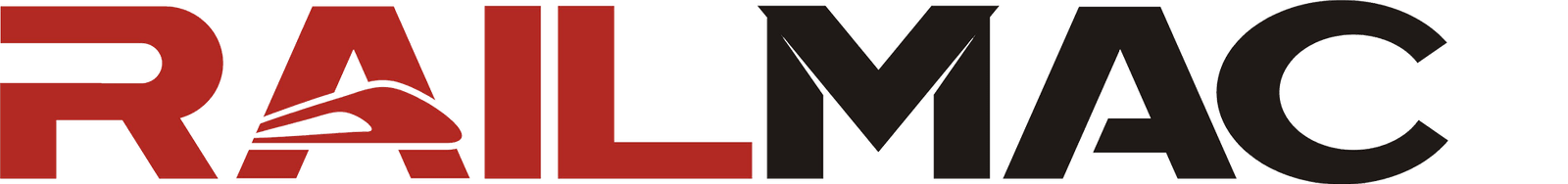 RAILMAC-02 RAILMAC-02