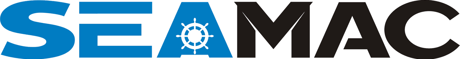SEAMAC-02 SEAMAC-02