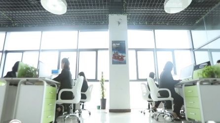 EMAC Customer Interview In Indonesia-8