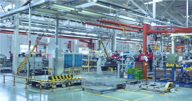 EMAC Customer Interview In Indonesia-29