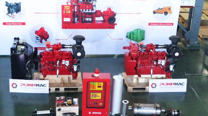 EMAC Customer Interview In Indonesia-29