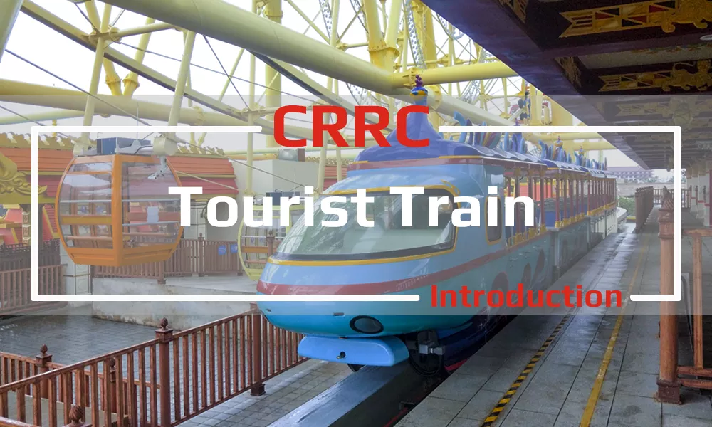 about railmac