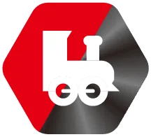 DCEC-Industrial-Engine-application-scenario-picture-06
