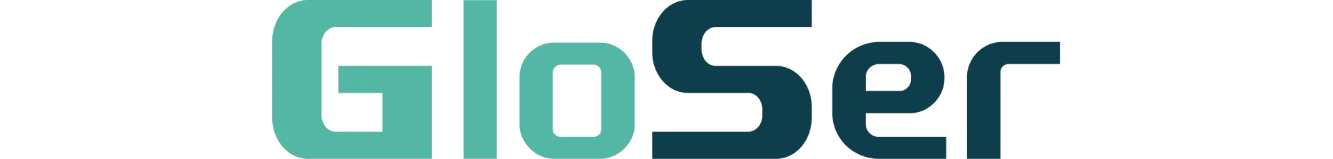 Global-Service-logo The logo of AIRMAC brand of EMAC